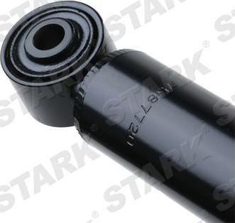 Stark SKSA-0132641 - Амортизатор autospares.lv