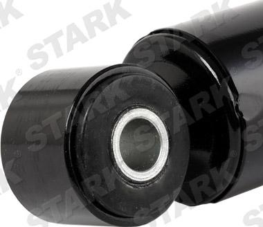 Stark SKSA-0132634 - Амортизатор autospares.lv