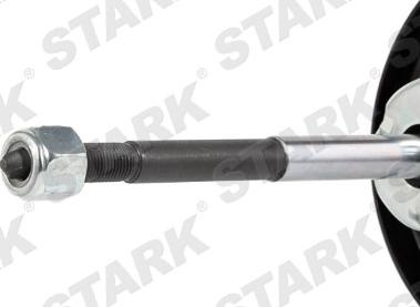 Stark SKSA-0132635 - Амортизатор autospares.lv