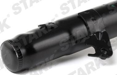 Stark SKSA-0132024 - Амортизатор autospares.lv