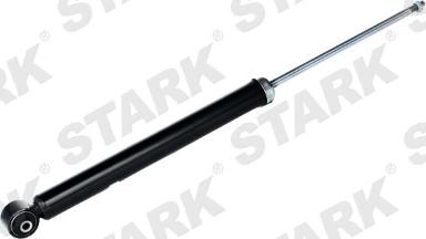 Stark SKSA-0132110 - Амортизатор autospares.lv