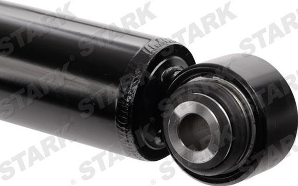 Stark SKSA-0132849 - Амортизатор autospares.lv