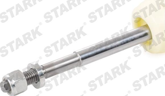 Stark SKSA-0132849 - Амортизатор autospares.lv