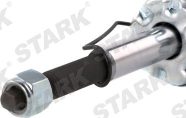 Stark SKSA-0132811 - Амортизатор autospares.lv