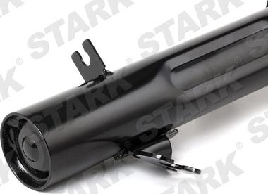 Stark SKSA-0132241 - Амортизатор autospares.lv