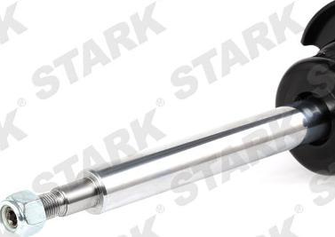 Stark SKSA-0132241 - Амортизатор autospares.lv