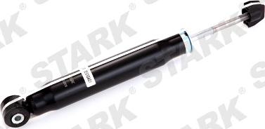 Stark SKSA-0132258 - Амортизатор autospares.lv