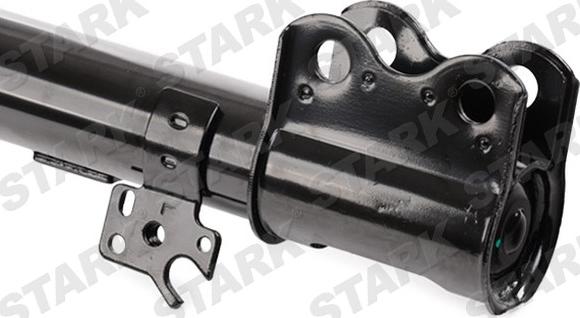 Stark SKSA-0132257 - Амортизатор autospares.lv