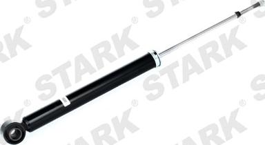 Stark SKSA-0132209 - Амортизатор autospares.lv