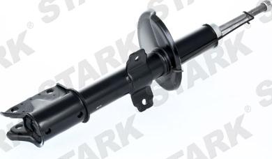 Stark SKSA-0132204 - Амортизатор autospares.lv