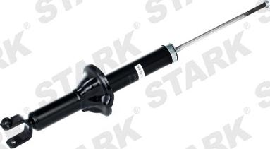 Stark SKSA-0132201 - Амортизатор autospares.lv