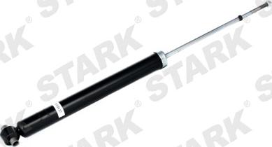 Stark SKSA-0132214 - Амортизатор autospares.lv