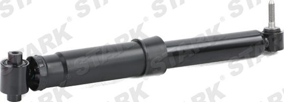 Stark SKSA-0132283 - Амортизатор autospares.lv