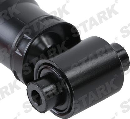 Stark SKSA-0132283 - Амортизатор autospares.lv