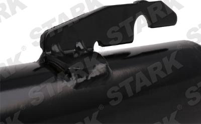 Stark SKSA-0132718 - Амортизатор autospares.lv