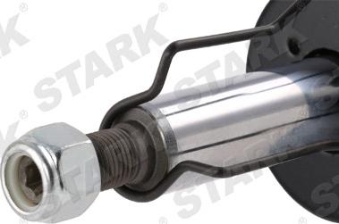 Stark SKSA-0132718 - Амортизатор autospares.lv