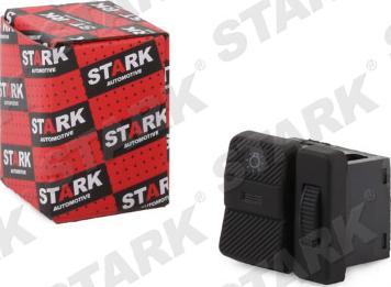 Stark SKSCS-1610043 - Выключатель, головной свет autospares.lv