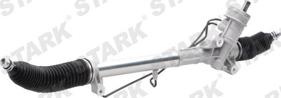 Stark SKSG-0530042 - Рулевой механизм, рейка autospares.lv