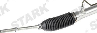 Stark SKSG-0530009 - Рулевой механизм, рейка autospares.lv