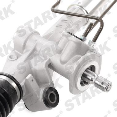 Stark SKSG-0530112 - Рулевой механизм, рейка autospares.lv