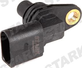 Stark SKSPS-0370014 - Датчик, положение распределительного вала autospares.lv