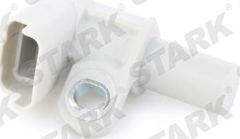 Stark SKSPS-0370034 - Датчик, положение распределительного вала autospares.lv