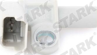 Stark SKSPS-0370034 - Датчик, положение распределительного вала autospares.lv