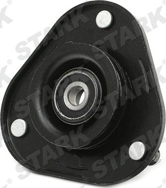 Stark SKSS-0670445 - Опора стойки амортизатора, подушка autospares.lv