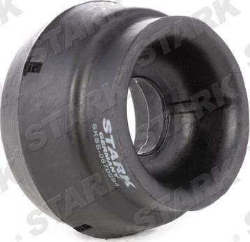 Stark SKSS-0670094 - Опора стойки амортизатора, подушка autospares.lv