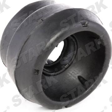 Stark SKSS-0670094 - Опора стойки амортизатора, подушка autospares.lv