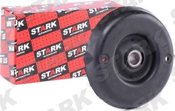 Stark SKSS-0670090 - Опора стойки амортизатора, подушка autospares.lv