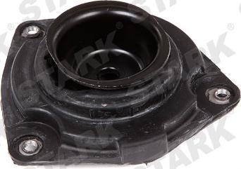 Stark SKSS-0670041 - Опора стойки амортизатора, подушка autospares.lv