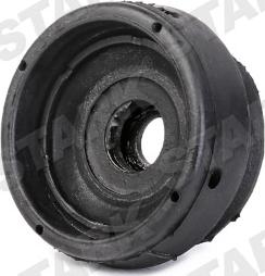 Stark SKSS-0670061 - Опора стойки амортизатора, подушка autospares.lv