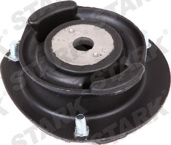 Stark SKSS-0670009 - Опора стойки амортизатора, подушка autospares.lv