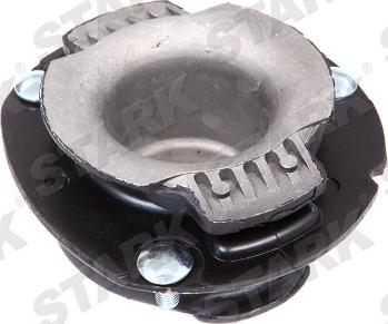 Stark SKSS-0670009 - Опора стойки амортизатора, подушка autospares.lv