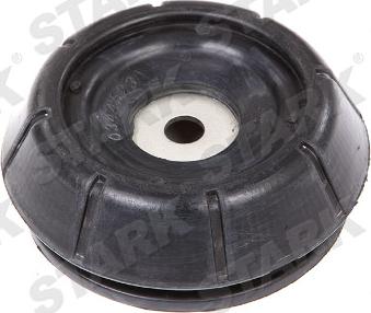 Stark SKSS-0670004 - Опора стойки амортизатора, подушка autospares.lv