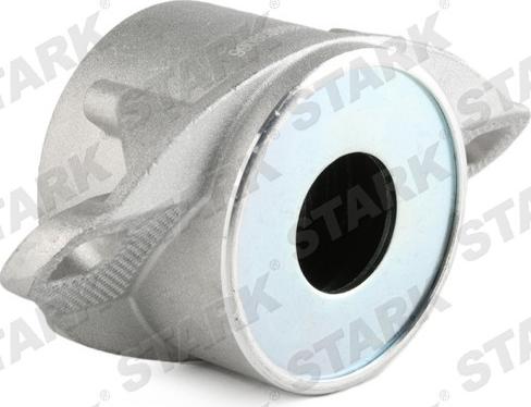 Stark SKSS-0670089 - Опора стойки амортизатора, подушка autospares.lv