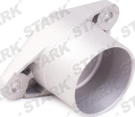 Stark SKSS-0670083 - Опора стойки амортизатора, подушка autospares.lv