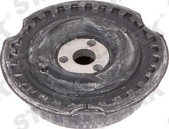 Stark SKSS-0670029 - Опора стойки амортизатора, подушка autospares.lv