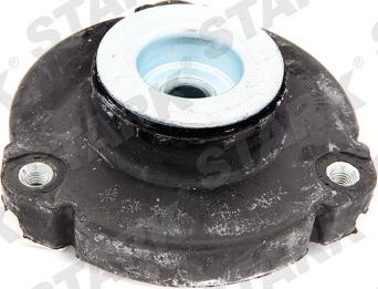 Stark SKSS-0670021 - Опора стойки амортизатора, подушка autospares.lv