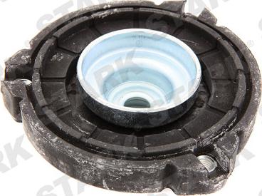 Stark SKSS-0670021 - Опора стойки амортизатора, подушка autospares.lv