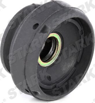 Stark SKSS-0670106 - Опора стойки амортизатора, подушка autospares.lv