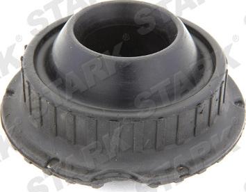 Stark SKSS-0670119 - Опора стойки амортизатора, подушка autospares.lv