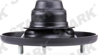 Stark SKSS-0670183 - Опора стойки амортизатора, подушка autospares.lv