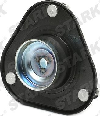 Stark SKSS-0670329 - Опора стойки амортизатора, подушка autospares.lv