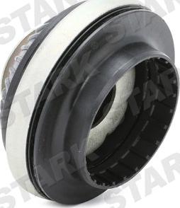 Stark SKSS-0670202 - Опора стойки амортизатора, подушка autospares.lv