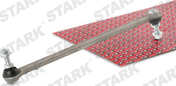 Stark SKST-0230496 - Тяга / стойка, стабилизатор autospares.lv