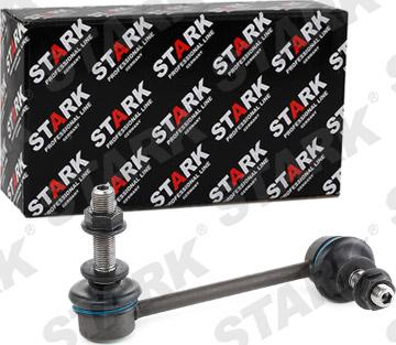 Stark SKST-0230445 - Тяга / стойка, стабилизатор autospares.lv