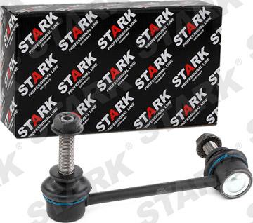 Stark SKST-0230446 - Тяга / стойка, стабилизатор autospares.lv