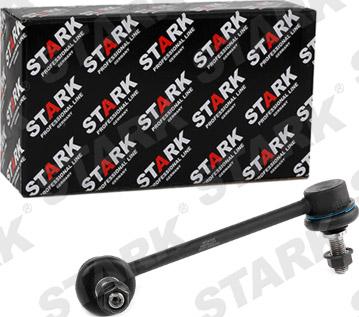 Stark SKST-0230460 - Тяга / стойка, стабилизатор autospares.lv